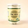 Butter মাখন
