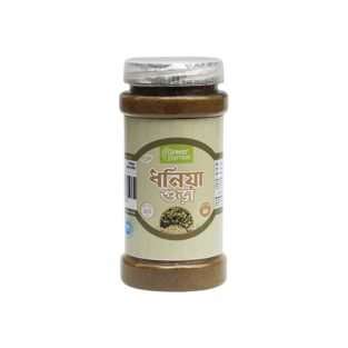 ধনিয়া গুঁড়া