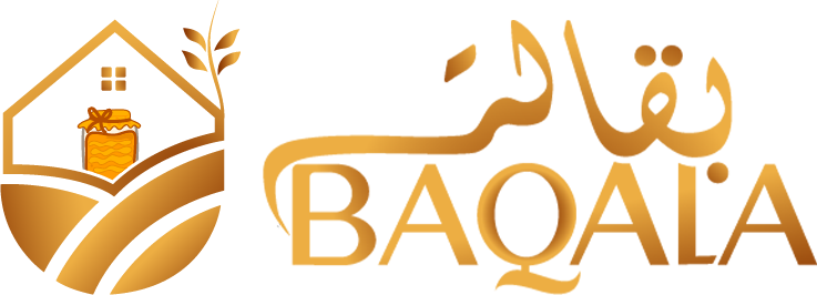 Baqala | বাক্বালা