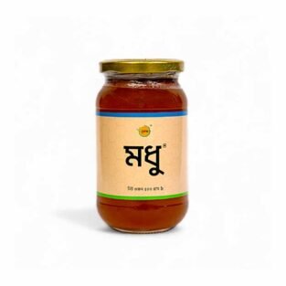 লিচু ফুলের মধু