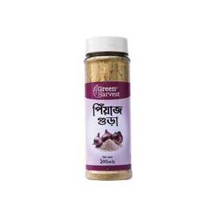 পেঁয়াজ গুঁড়া